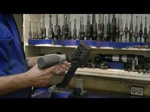 Развальцовка труб малого диаметра