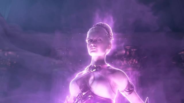 PG SOFT™ - Medusa 美杜莎 смотреть онлайн