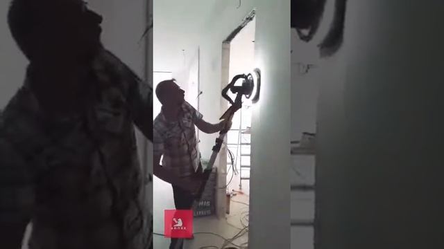 ATL 225FV смотреть онлайн