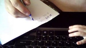 Конденсатор магнето