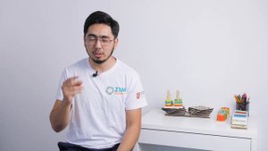 Балаларға арналған нейропсихологиялық жаттығулар