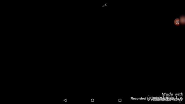 Мод на оружие для майнкрафта пе 1.1.5? смотреть онлайн