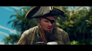 Миллион ролей