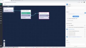 Как создать Telegram bot. Исчезающие сообщения