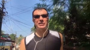 Сотовая связь и интернет в Гоа в Индии в 2021 году: как купить сим карту