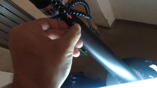 SCOOTER Fix the PROBLEM iconBIT IK-1969K | Ελληνικά - Greek смотреть онлайн