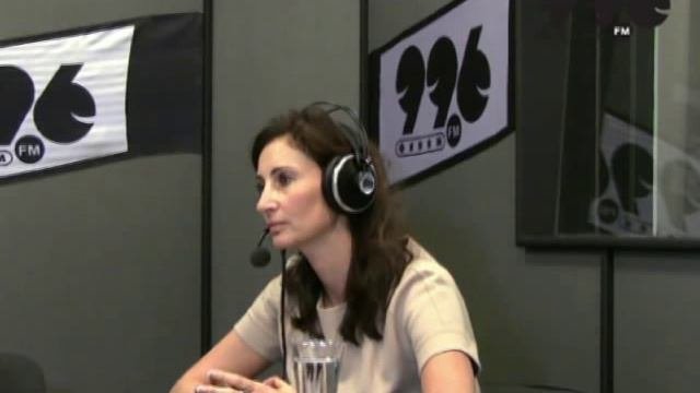 История успеха А.Беркович