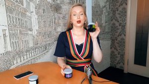 Уход за кожей лица с WOW эффектом! Маски Artistry Signature Select