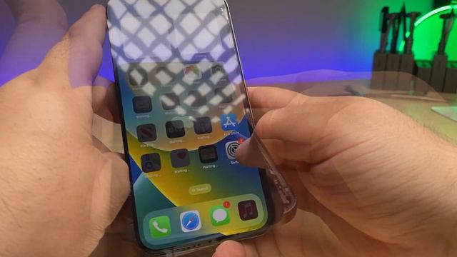 DLZ -R200 True Tone Restore Programmer for iPhone 7-13mini (Tips and Tricks #1) смотреть онлайн