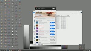 Common Extensibiliti Platform (CEP) Suite couldn't be loaded. Ошибка After Effects