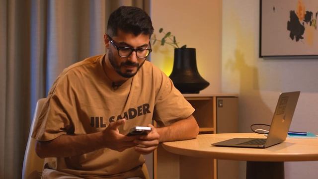 Уверенность в себе — это 90% успеха! Как стать уверенным за 5 минут