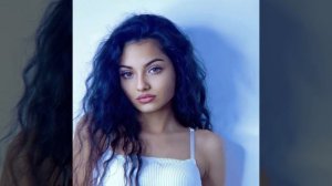 Новая цыганская песня 2023 года молодёжная #молодежь