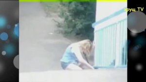 ПЬЯНЫЕ БАБЫ УХОДЯТ В ОТРЫВ. подборка прикольных моментов с пьяными бабами