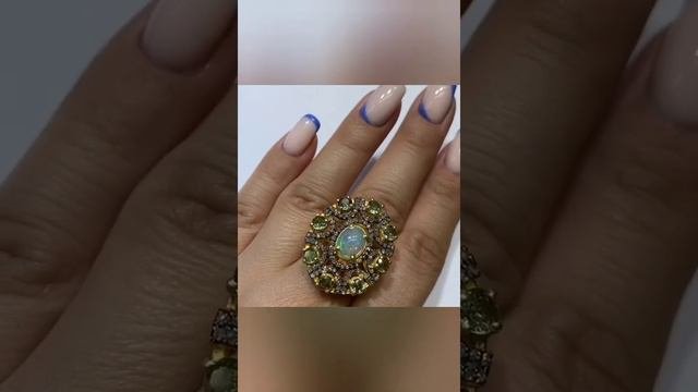 Натуральные камни!!!