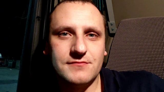 #рейс Самара-Финляндия. Тащим алюминий. смотреть онлайн