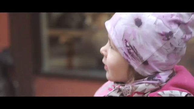 Семейное кино: семья Лютовых смотреть онлайн