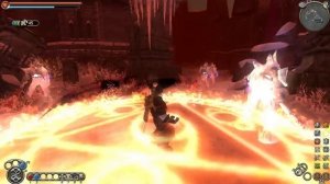 Как быстро прокачаться в Fable TLC