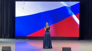 Россия- (Карина Эвн (Karina Evn (cover)