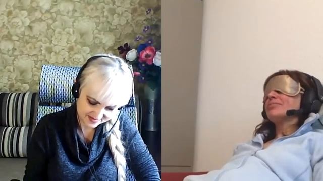 162 Вот и Большой адронный коллайдер