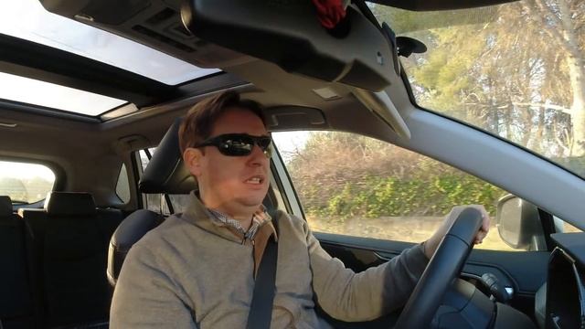 Toyota RAV4 Híbrido: 2 años de uso a revisión смотреть онлайн