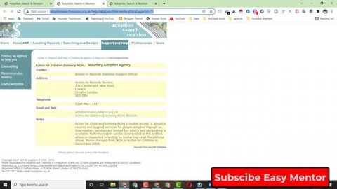 Data Extraction & VA Course class 1 | Data Extraction Demo Live Project | Fiverr| Upwork| Freelance