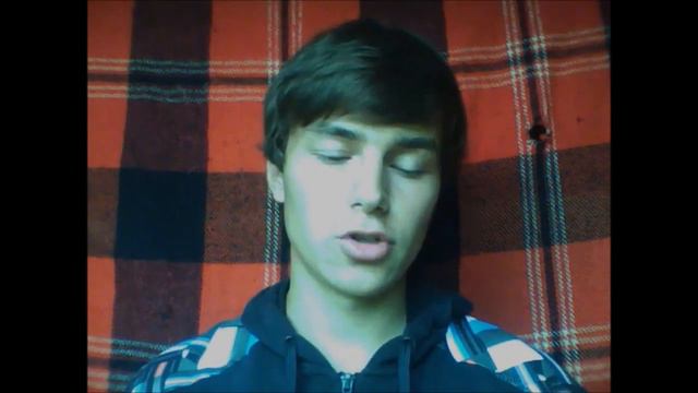 трэш на тв - 15 Блогер деревенский смотреть онлайн