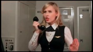 Отличный пример работы с возражениями!!!