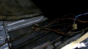 Ваз 2110 Пороги и Полы #Ваз2110#пороги#сварка