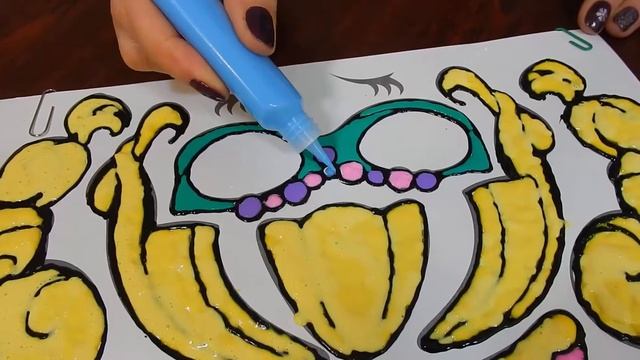 DIY МАСКИ 3D СВОИМИ РУКАМИ | ПРИНЦЕССА и ПИРАТ КАК СДЕЛАТЬ | Маски на НОВЫЙ ГОД смотреть онлайн