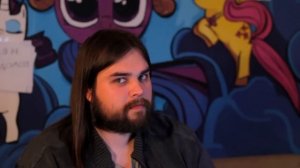 Zulin`s v-log: indie reviews - Betrayer. Выпуск 12.