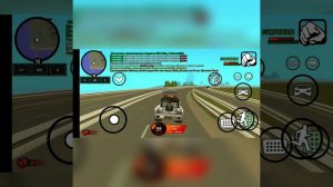 Самая прибыльная работа на 4 лвл на Black Russia