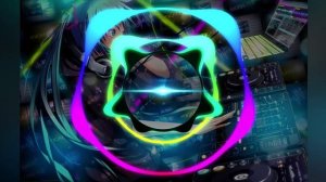 MOMO_Soundz__kailo__Found_You_Free_Release_exported.mp4