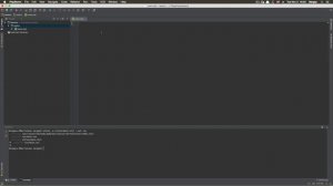 Stylus - #1 - Установка и начало работы
