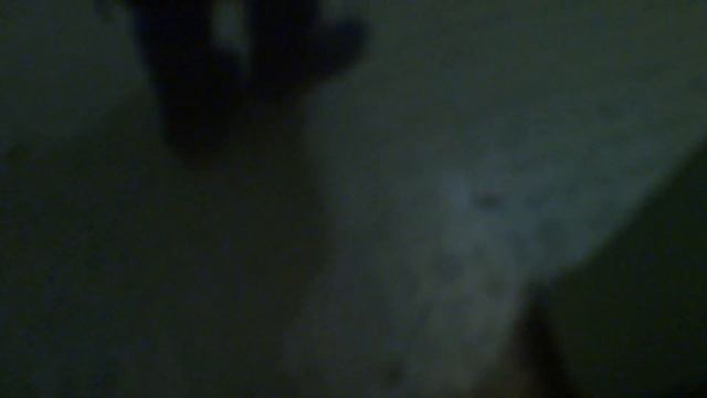 Пассажирский лифт (г. Лобня), V=1 м-с, г-п 400 кг (21) смотреть онлайн