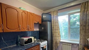 Квартира в Геленджике цена 9.6 млн.р. Показываем Вам квартиры в Геленджике без лишних