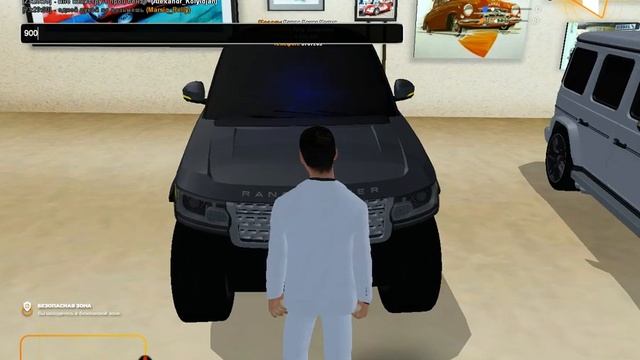 обман на машину радмир рп 01 смотреть онлайн