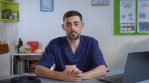 Можно ли есть рыбу? Ответ вас удивит!