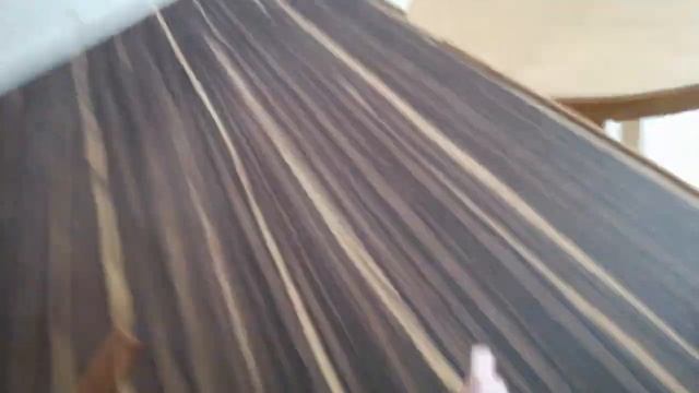 Обзор на 2-ой этаж( ДАЧА 1-АЯ часть? смотреть онлайн