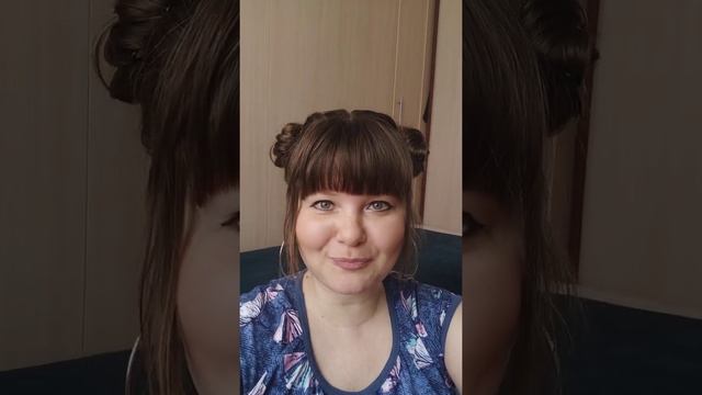 Эдуард Асадов "Любовь, измена и колдун" (сказка-шутк