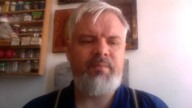 2022 08 07 Рынок реставрации переплета: состояние сегодня и что будет дальше? смотреть онлайн