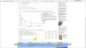 Теплотехнический расчет стен, перекрытий и окон в онлайн калькуляторе