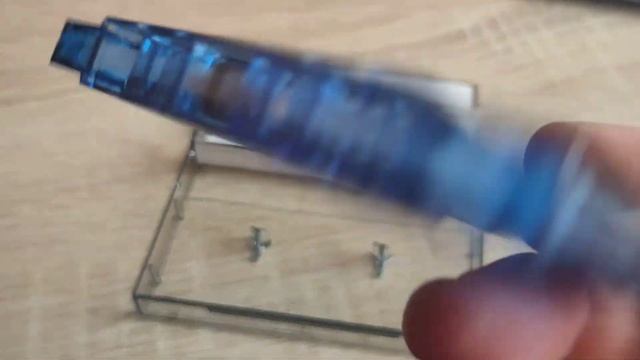 Аудиокассеты TDK! CDing-II (1996?) и TDK CDing2 (1998). Распаковка, калибровка. Немонтажка. смотреть онлайн