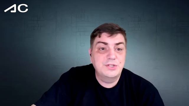 Реинкарнация Волги или в чем суть Новогоднего хайпа? #автоновости #новости #новостидня