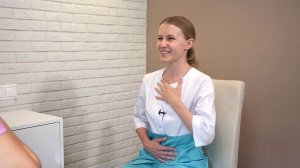 Дыхательная гимнастика при БАС