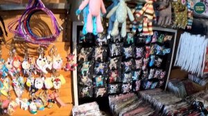 МАЛАЙЗИЯ. ПЕНАНГ. ЧЕМ РАЗОЧАРУЕТ, А ЧЕМ ПОРАДУЕТ?! ДЖОРДЖТАУН И ЕГО ИСТОРИЯ. PENANG. MALAYSIA.