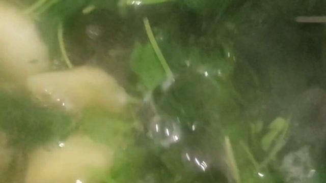 Пиперт (Просвирняк) смотреть онлайн