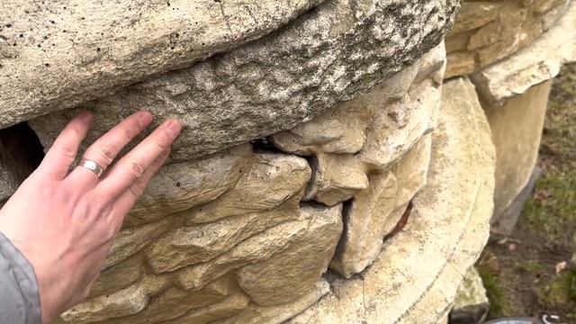 Идея МАНГАЛА во Дворе Своими Руками | Как сделать универсальный мангал? смотреть онлайн