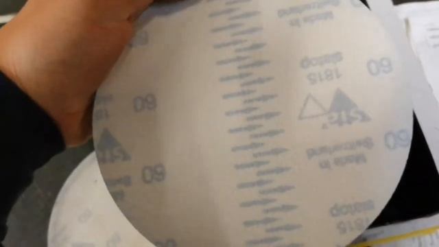 Насадка для болгарки под абразивный диск на липучке смотреть онлайн