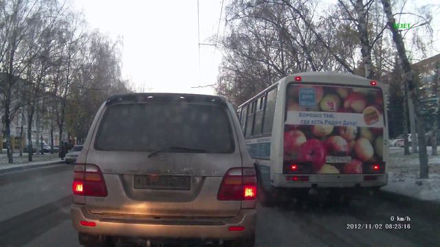 Зачесался правый бок.mp4 смотреть онлайн