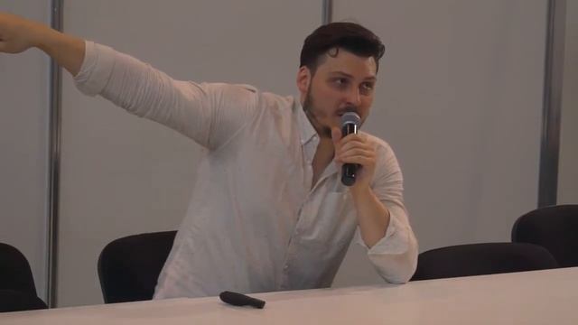 Профессия – иллюстратор